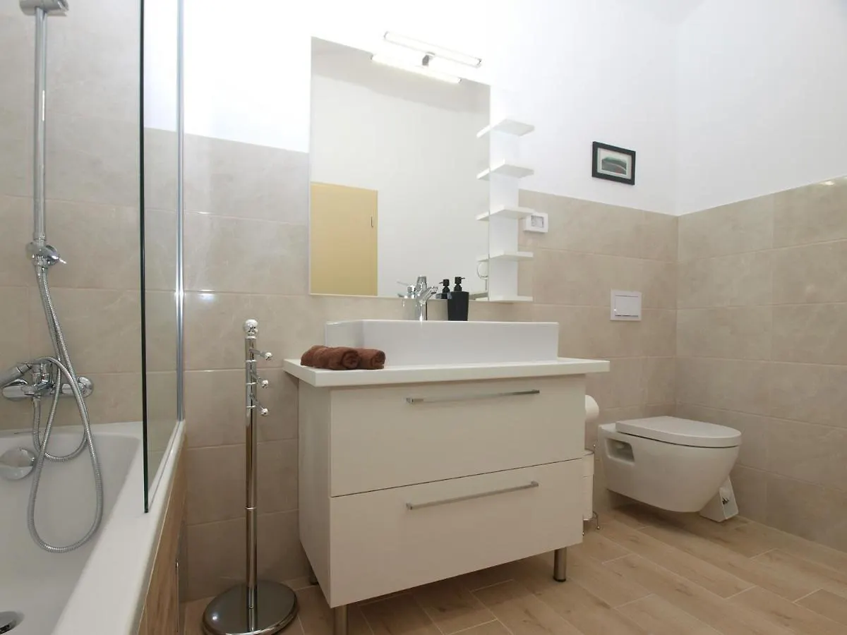 Juršići Villa Stella 2086