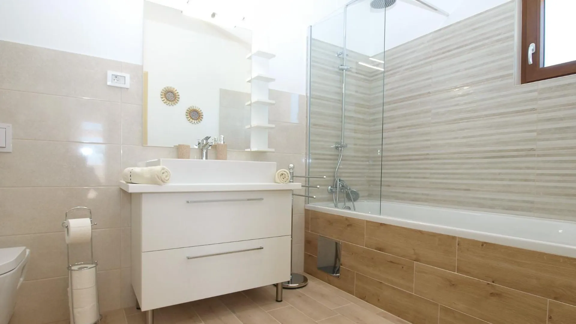 בית נופש Juršići Villa Stella 2086 קרואטיה